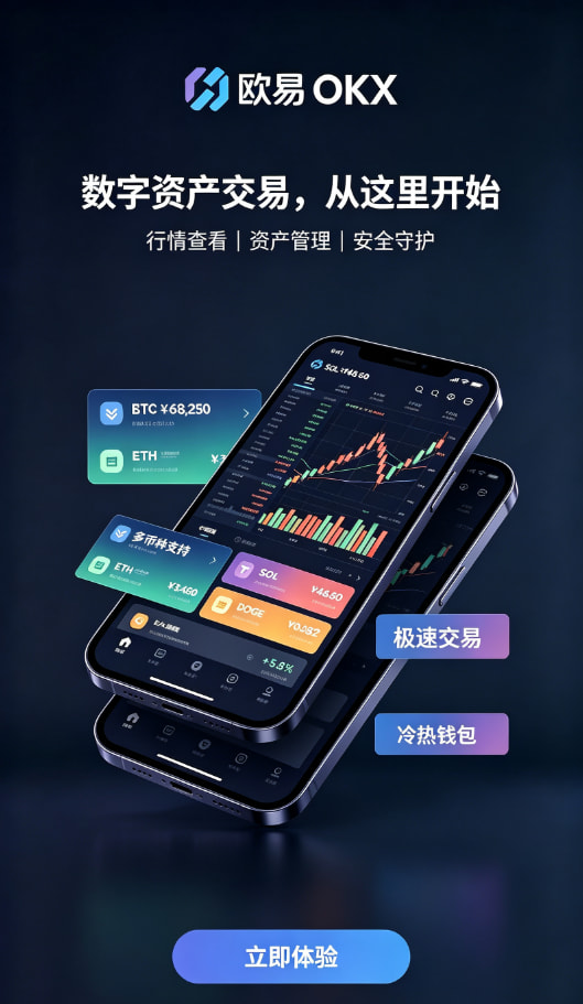 欧交易所app下载安卓技术原理